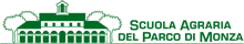 Scuola Agraria del Parco di Monza, Professionisti del Verde